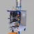 Commercial Fully Automatic Hotbar Pepsi Packing Machine